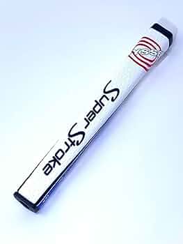 ODYSSEY パター SuperStroke グリップ 楽天市場】パターグリップ オデッセイ スーパーストロークの通販